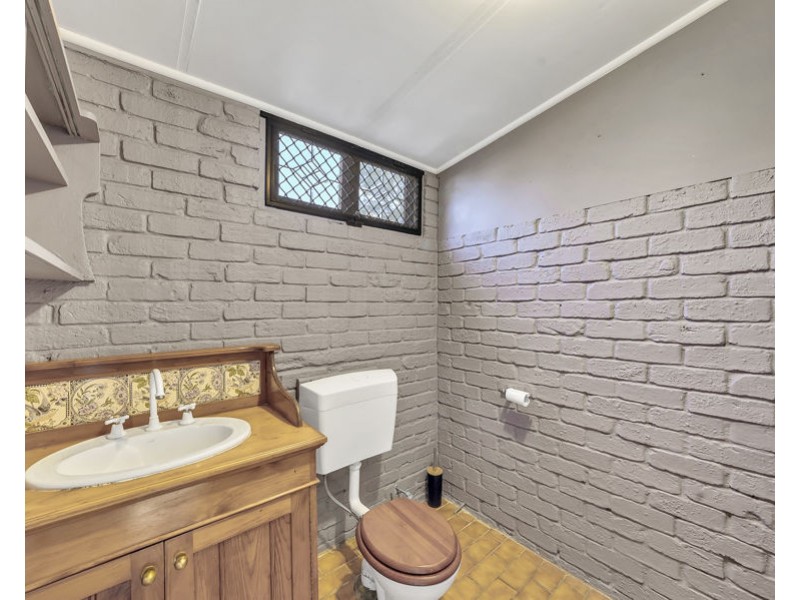15 Musgrave Street, North Ipswich QLD 4305