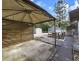 15 Musgrave Street, North Ipswich QLD 4305