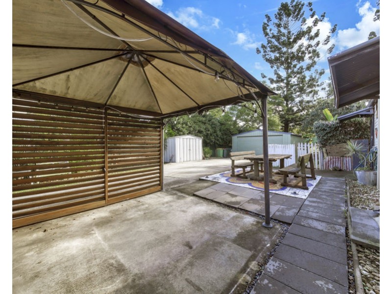15 Musgrave Street, North Ipswich QLD 4305