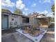 15 Musgrave Street, North Ipswich QLD 4305