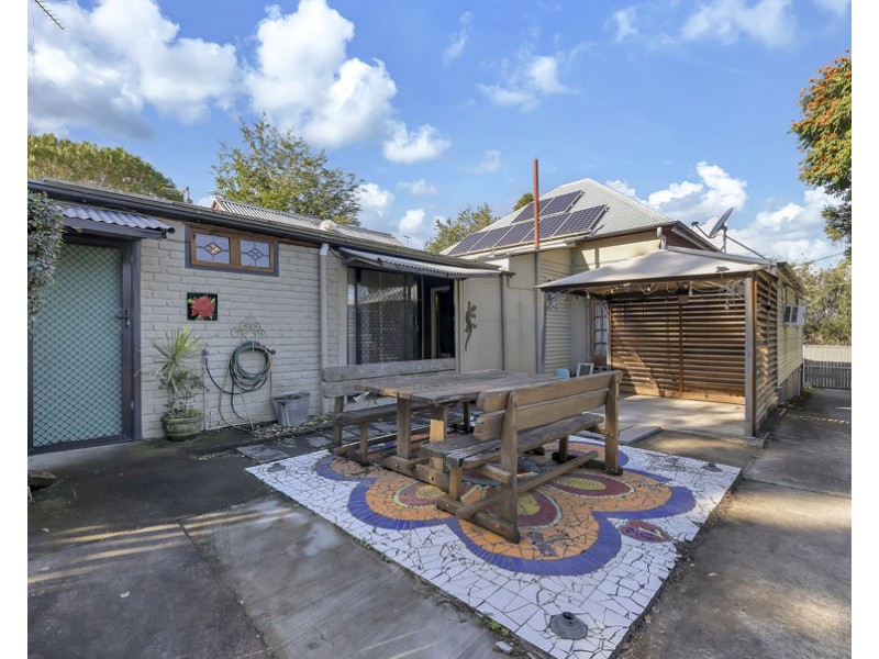 15 Musgrave Street, North Ipswich QLD 4305