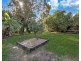 15 Musgrave Street, North Ipswich QLD 4305