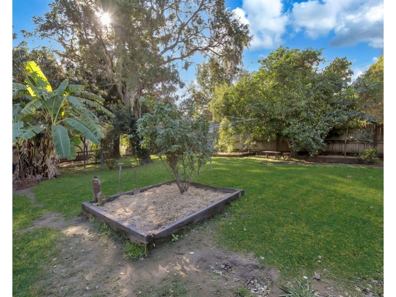 15 Musgrave Street, North Ipswich QLD 4305