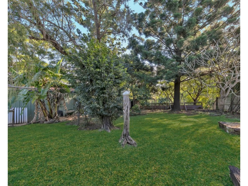 15 Musgrave Street, North Ipswich QLD 4305