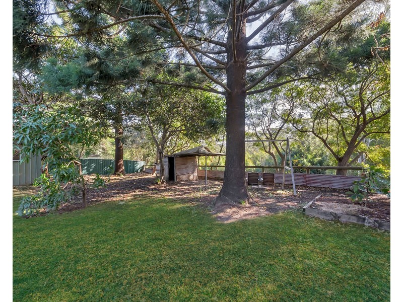 15 Musgrave Street, North Ipswich QLD 4305