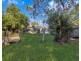 15 Musgrave Street, North Ipswich QLD 4305