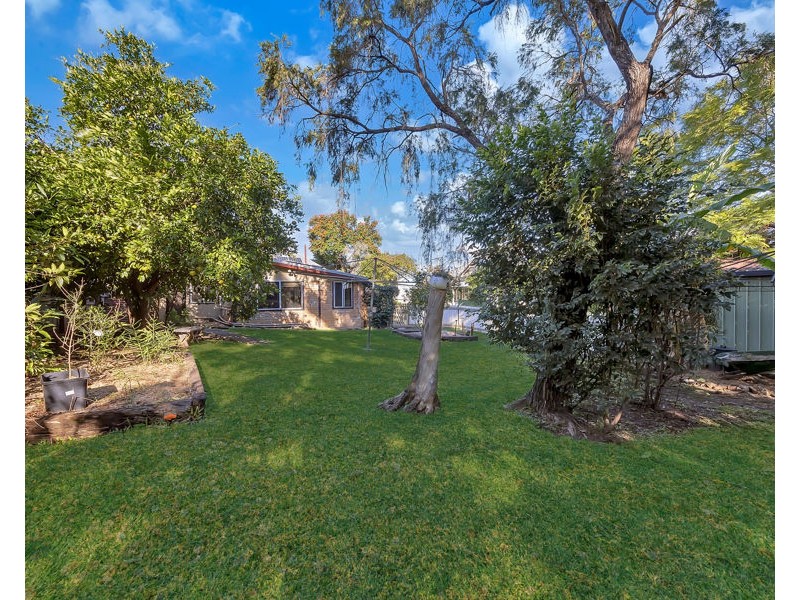 15 Musgrave Street, North Ipswich QLD 4305