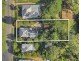 15 Musgrave Street, North Ipswich QLD 4305