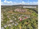 15 Musgrave Street, North Ipswich QLD 4305