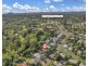 15 Musgrave Street, North Ipswich QLD 4305