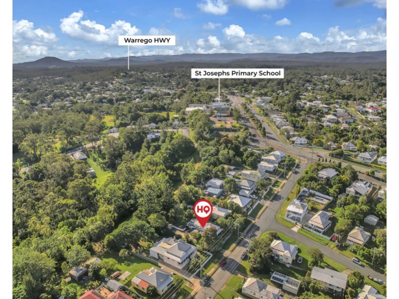 15 Musgrave Street, North Ipswich QLD 4305