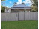 15 Musgrave Street, North Ipswich QLD 4305