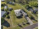 26 Newsky Court, Deebing Heights QLD 4306