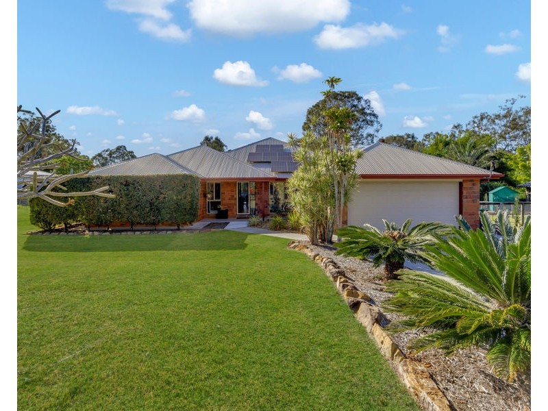 26 Newsky Court, Deebing Heights QLD 4306
