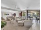 26 Newsky Court, Deebing Heights QLD 4306