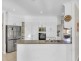 26 Newsky Court, Deebing Heights QLD 4306