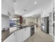 26 Newsky Court, Deebing Heights QLD 4306