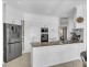 26 Newsky Court, Deebing Heights QLD 4306