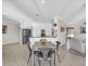 26 Newsky Court, Deebing Heights QLD 4306