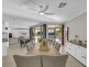 26 Newsky Court, Deebing Heights QLD 4306