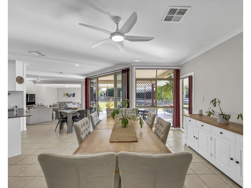 26 Newsky Court, Deebing Heights QLD 4306