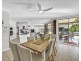 26 Newsky Court, Deebing Heights QLD 4306