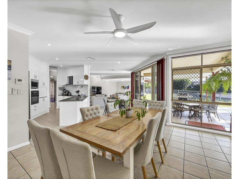 26 Newsky Court, Deebing Heights QLD 4306