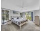26 Newsky Court, Deebing Heights QLD 4306