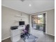26 Newsky Court, Deebing Heights QLD 4306