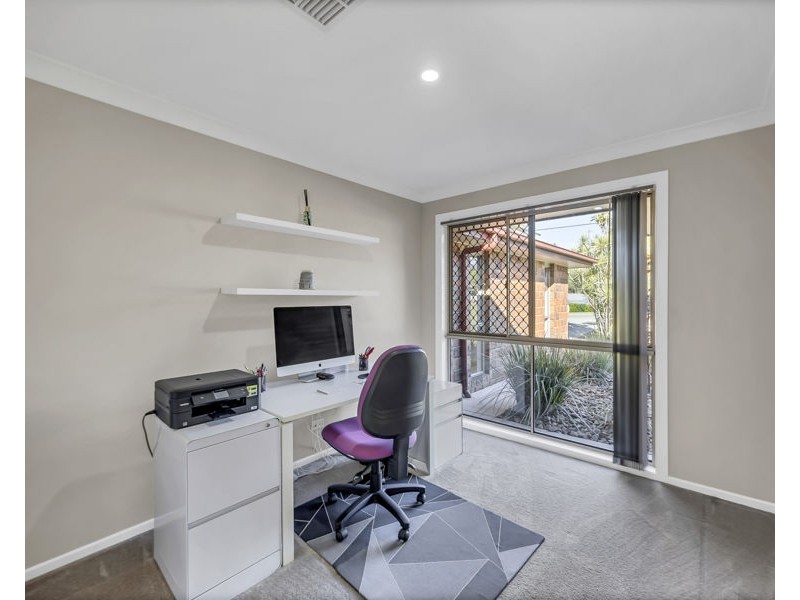 26 Newsky Court, Deebing Heights QLD 4306