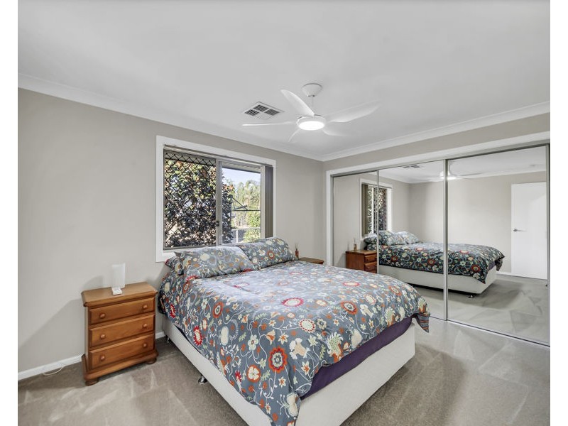 26 Newsky Court, Deebing Heights QLD 4306
