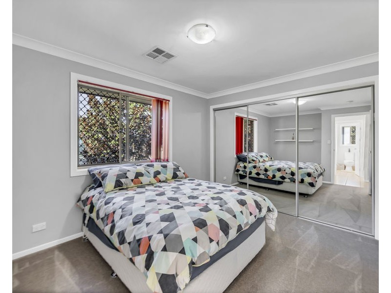 26 Newsky Court, Deebing Heights QLD 4306