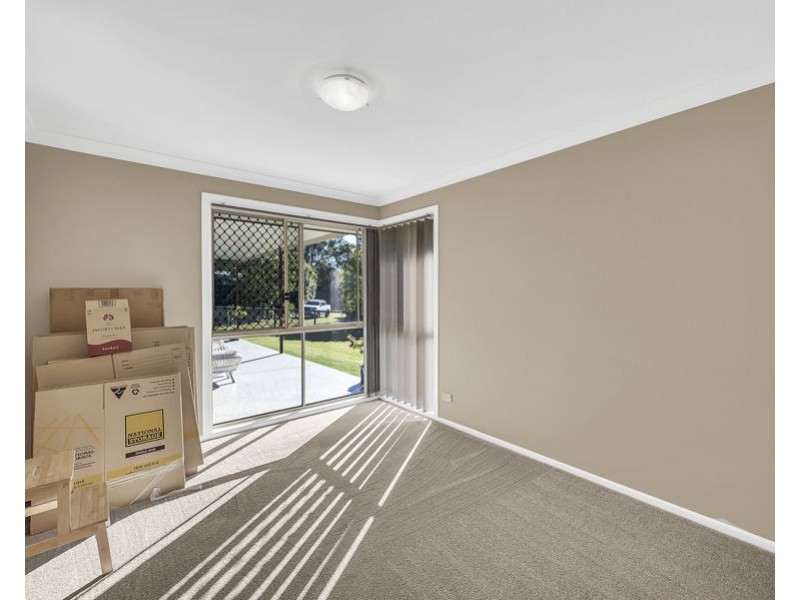 26 Newsky Court, Deebing Heights QLD 4306