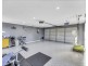 26 Newsky Court, Deebing Heights QLD 4306