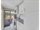 26 Newsky Court, Deebing Heights QLD 4306