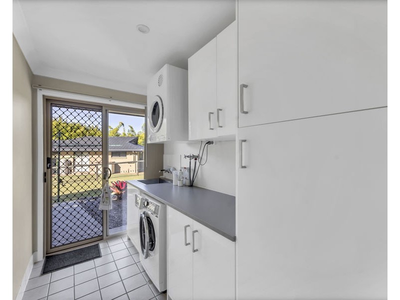 26 Newsky Court, Deebing Heights QLD 4306