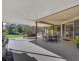 26 Newsky Court, Deebing Heights QLD 4306