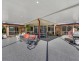 26 Newsky Court, Deebing Heights QLD 4306