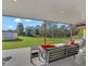 26 Newsky Court, Deebing Heights QLD 4306