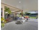 26 Newsky Court, Deebing Heights QLD 4306