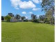 26 Newsky Court, Deebing Heights QLD 4306