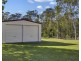 26 Newsky Court, Deebing Heights QLD 4306