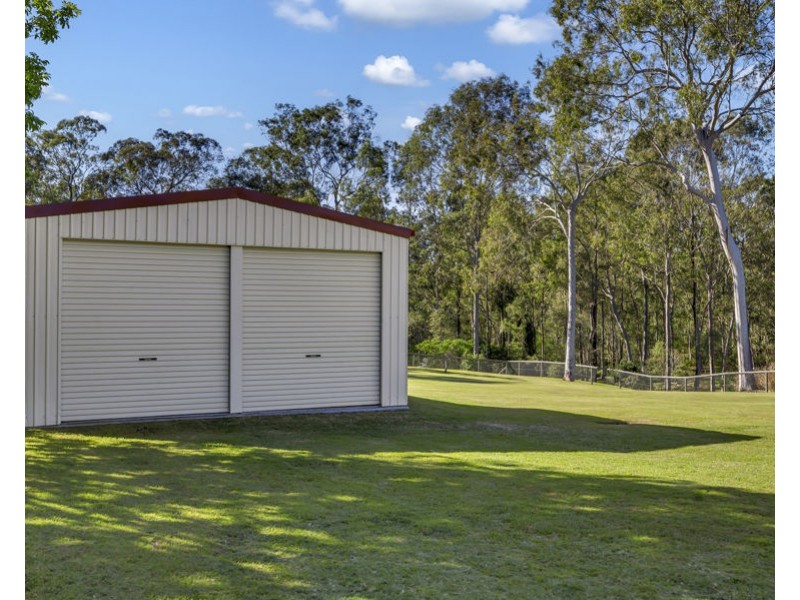 26 Newsky Court, Deebing Heights QLD 4306