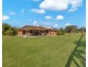 26 Newsky Court, Deebing Heights QLD 4306