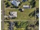 26 Newsky Court, Deebing Heights QLD 4306