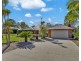 26 Newsky Court, Deebing Heights QLD 4306