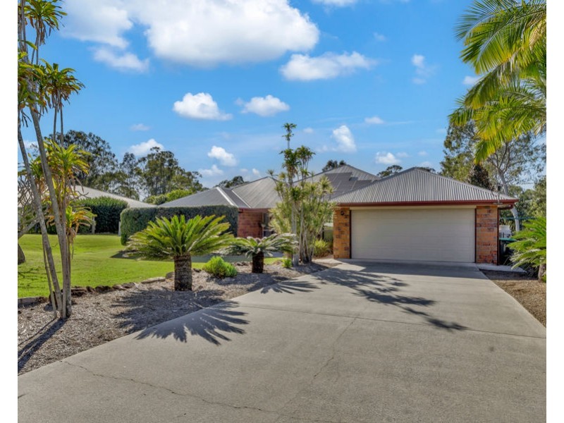 26 Newsky Court, Deebing Heights QLD 4306