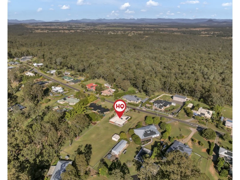 26 Newsky Court, Deebing Heights QLD 4306