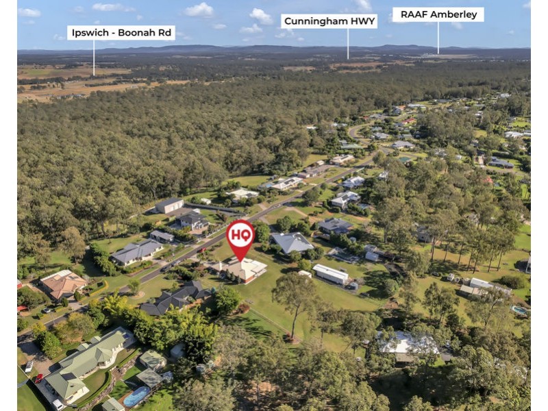 26 Newsky Court, Deebing Heights QLD 4306