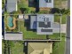 17 Butler Street, Raceview QLD 4305